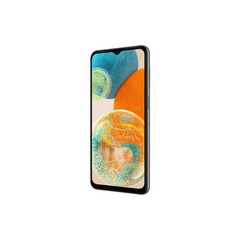 NEW Samsung Galaxy A23 5G – 64 GB – Awesome Black (Unlocked)