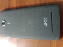 Umx U693CL Assurance Wireless phone lot……14pcs BNIB