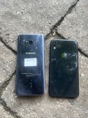 Misc Phones