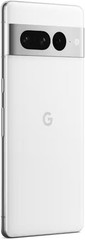 Google Pixel 7 Pro 128GB – Locked AT&T – Snow “Excellent – Refurbished”