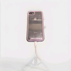 Apple iPhone 8 Smartphone iOS