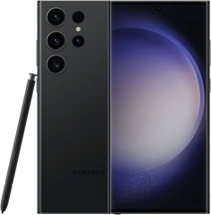 NEW SEALED Samsung Galaxy S23 Ultra 5G S918U 256GB/ 512GB 1TB Factory Unlocked