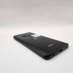 Motorola Revvlry Plus XT1965-T 64GB Black (T-Mobile/Unlocked)