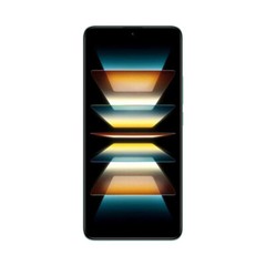 Redmi K60Pro 5G Android 512GB 6.67in Unlocked 50MP Camera original