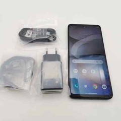 Original Unlocked Motorola One 5G ACE XT2113 6.7 inches 128GB 5000mAh Phones