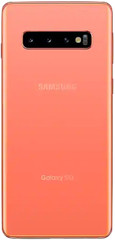 Samsung Galaxy S10e SM-G970U 256GB Factory Unlocked T-Mobile AT&T Verizon Phone