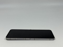 Samsung Galaxy Z Flip6 512GB SM-F741U1 Silver Shadow (Unlocked) – Fair