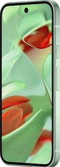 Google Pixel 9, Fully Unlocked | 128GB, Green, 6.3 in Screen | Grade A+ | G2YBB