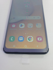 Samsung Galaxy A13 5G SM-A136U 64GB Black (GSM Unlocked）- Open Box Smartphones