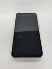 Samsung Galaxy S23 FE 128GB Graphite SM-S711U (Unlocked) Fully Functional DF7986