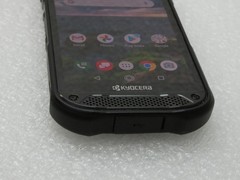 KYOCERA E6910 DURAFORCE PRO 2 – 64GB VERIZON TMOBILE