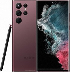 New Samsung Galaxy S22 Ultra 5G SM-S908U 512GB/256GB/128GB Fully Smartphone US