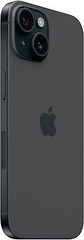 Apple iPhone 15 A2846 Boost Only 128GB Black C