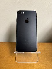 Iphone 7