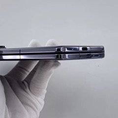 Honor Magic Vs 5G 54MP 5000mAh Android 13 Snapdragon Google Foldable