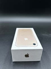 Apple iPhone 7 Smartphone Red Bar Style 12MP Camera Resolution