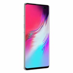 Original Samsung Galaxy S10 5G G977V 256GB /512GB VERIZON Smartphone OPEN BOX