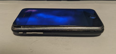 Apple iPhone 3GS (A1303) – Black (AT&T) See Below