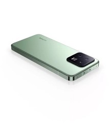 New Xiaomi 13T 256GB 8GB Ram 5G D/S Unlocked Brand New Condition-Original Box