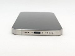 Apple iPhone 16 Pro A3083 256GB Fair Condition | White | UNLOCKED