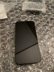 iPhone 12 Pro Unlocked