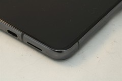 Google Pixel 8 Pro Factory Unlocked ATT TMobile Verizon Unlockable BL 7634213