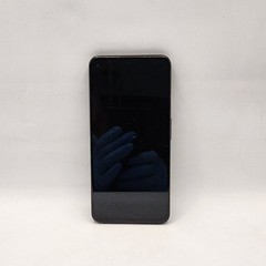 Google Pixel 4a 5G G025E 128GB Just Black (Xfinity)