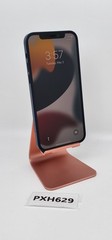 Apple iPhone 12 mini 256GB (Unlocked) A2176 – Blue – Fair
