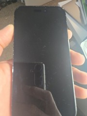 Apple iPhone 14 Pro – 128GB – Space Black – Unlocked – Read