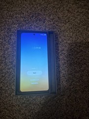 Tmobile Samsung Galaxy S26