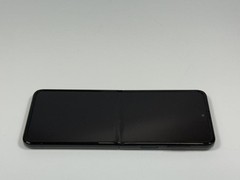 Samsung Galaxy Z Flip3 5G 128GB SM-F711U Phantom Black (AT&T)
