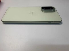 OnePlus 15R 5G 6.83″ 50MP OxygenOS 512GB 12GB RAM Global