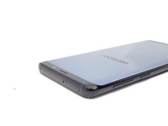 Samsung Galaxy S9 Midnight Black SM-G960U 64GB VERIZON ONLY Batt 97% No A/C