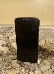 Motorola Moto G7 Power XT1955-5 (Unlocked)