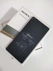 Sony Xperia Z3+ Android E6553 Unlocked 3GB+32G Cheap MobilePhone GoodCondition