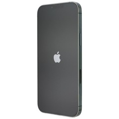 Apple iPhone 13 Pro Max (6.7-inch) Smartphone (A2484) Unlocked – 128GB/Green