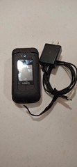 Sonim XP3 Plus 5G X320 T-Mobile Ultra Rugged 32GB Camera Flip Phone GSM Unlocked