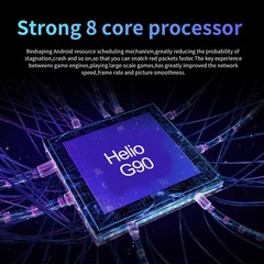 16 Pro Max 5G 128GB Unlocked Cell Phone Smartphone Android Cheap Phone 5000mAh