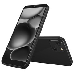 X3a 2025 New 4G GSM Unlocked Phones, 6.0” Cell Phone, 2GB RAM Android Phone, …