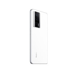 Redmi K60Pro 5G Android 512GB 6.67in Unlocked 50MP Camera original