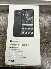 motorola moto g 5g 128gb 2025