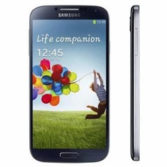 Original Samsung Galaxy S4 SGH-M919 16GB T-MOBILE Smartphone