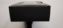 RoKiT iO Pro 3D Smartphone Open-box Working, includes all accessories