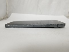 Google Pixel 9 Pro XL 512GB Black GGX8B (Unlocked) Damaged zD2772