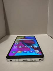 LG Stylo 5 Metro Unlocked – READ DESCRIPTION