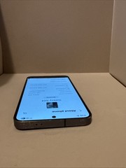 Samsung Galaxy S24 Factory Unlocked
