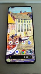 Redmi K30 Pro 8GB/128GB Snapdragon 865 – Unlocked Bootloader / Custom ROM