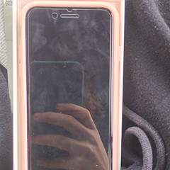 Apple iPhone SE 64GB White 12MP LTE Wi‑Fi Bluetooth NFC GPS Smartphone