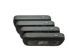 Used – RayHunter Orbic RC400L IMSI Catcher Detector | Stingray Detector