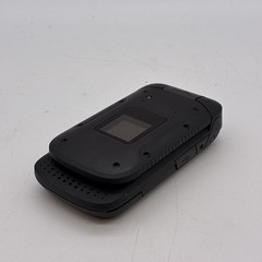 Sonim XP3 XP3800 – Black (Verizon) 4G Rugged Phone Only W/ Battry – (S5:14)